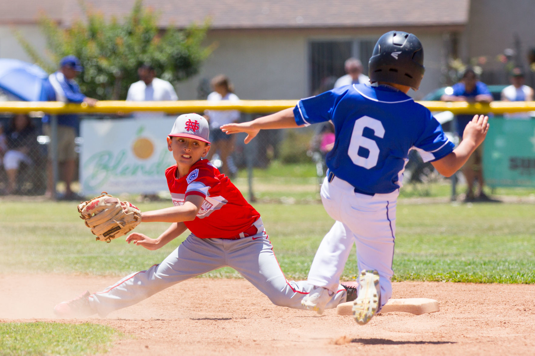 062919 SM Lompoc LL 01.jpg